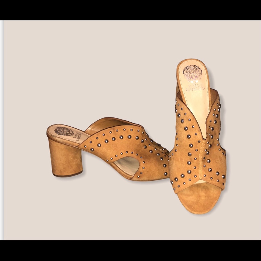 Woman shoes